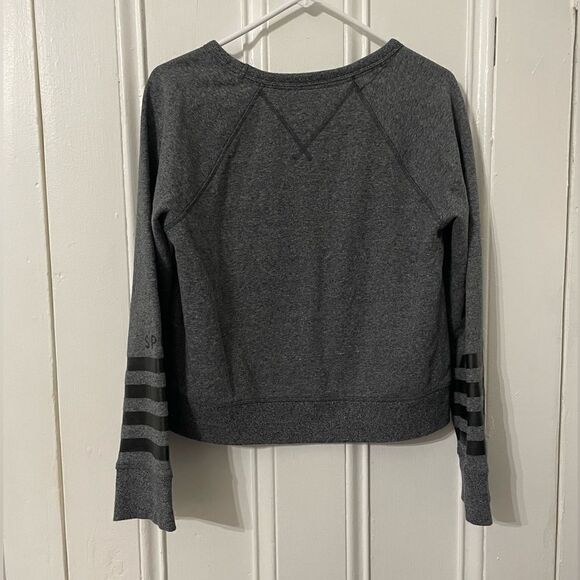 Tommy Hilfiger long sleeve sweatshirt - Picture 6 of 6